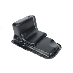 ΚΑΡΤΕΡ NISSAN D22 '01-'08 KCB*/DCB KA24DE