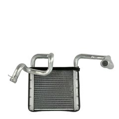 ΨΥΓΕΙΟ ΚΑΛΟΡΙΦΕΡ FORD RANGER '09-'12/ MAZDA BT50 '08-'11 UN DIESEL