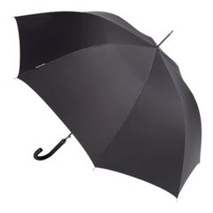 Range Rover Ομπρέλα Γνήσια