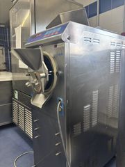 ΜΗΧΑΝΗ ΠΑΓΩΤΟΥ Technogel