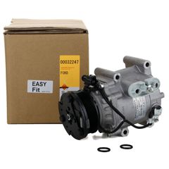 ΣΥΜΠΙΕΣΤΗΣ AIR CONDITION!!!! ΑΦΠΟ ΜΠΑΔΑ!!!! www.badas.gr