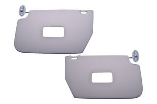 ΑΛΕΞΗΛΙΟ FORD TRANSIT TOURNEO CONNECT '14-'21 (ΣΕΤ)