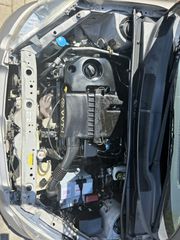 Toyota Yaris 2005-thumb-12