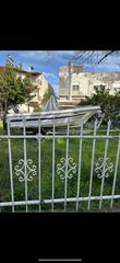 Nikitas 2007 450