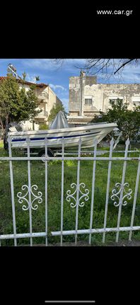 Nikitas 2007 450