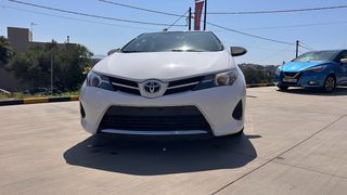 Toyota Auris 2015-thumb-2