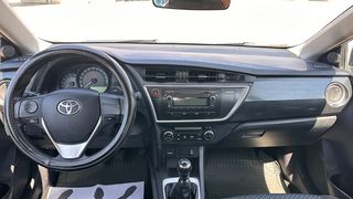 Toyota Auris 2015-thumb-5