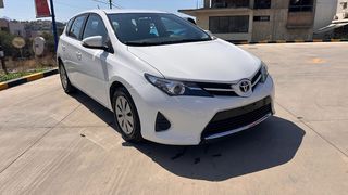 Toyota Auris 2015-thumb-17