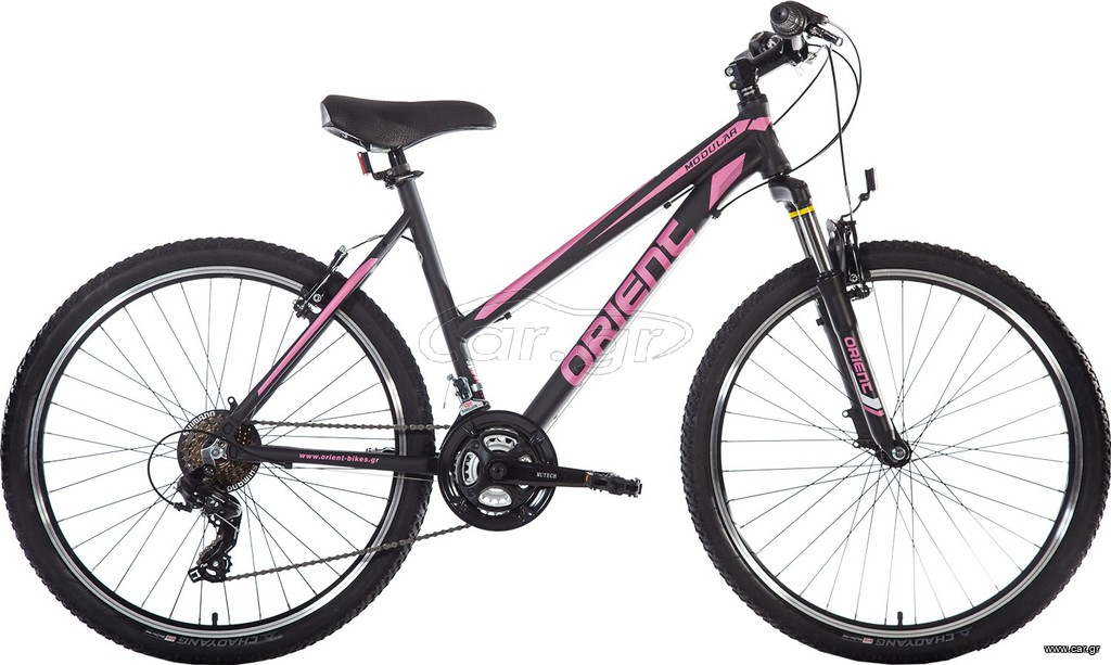 All - Mountain Orient 2025 MODULAR LADY 26"  21SP απο 340...........