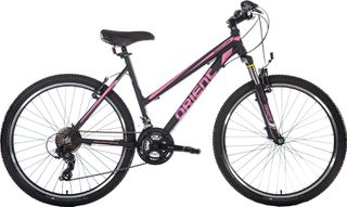 All - Mountain Orient 2025 MODULAR LADY 26"  21SP απο 340...........