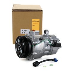 ΣΥΜΠΙΕΣΤΗΣ  AIR CONDITION!!!!!  ΑΦΟΙ ΜΠΑΔΑ www.badas.gr