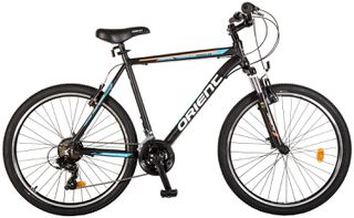 All - Mountain Orient 2025 MODULAR  26"  21SP απο 340...........
