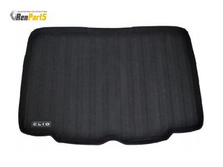 ΜΟΚΕΤΑ ΔΑΠΕΔΟ ΠΟΡΤ ΜΠΑΓΚΑΖ RENAULT CLIO IV WAGON ESTATE (KH) ΓΝΗΣΙΟ ΑΝΤΑΛΛΑΚΤΙΚΟ