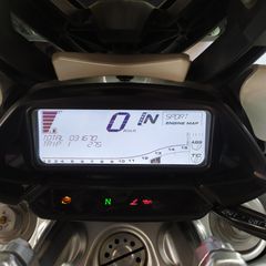 Mv Agusta Stradale 800 2016-thumb-2