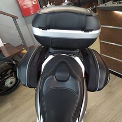 Mv Agusta Stradale 800 2016-thumb-3