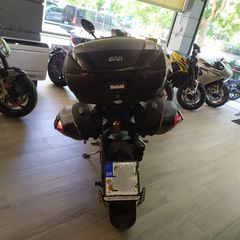Mv Agusta Stradale 800 2016-thumb-4