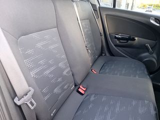 Opel Corsa 2012 1.4 SATELLITE 6200 ΓΙΑ ΑΝΑ/ΚΟ-3ΤΕΚΝΟ-ΠΟ/ΝΟ-1 ΧΡ.ΕΓΓΥΗΣΗ-thumb-23