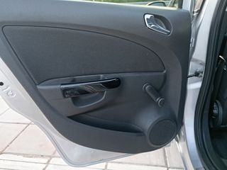 Opel Corsa 2012 1.4 SATELLITE 6200 ΓΙΑ ΑΝΑ/ΚΟ-3ΤΕΚΝΟ-ΠΟ/ΝΟ-1 ΧΡ.ΕΓΓΥΗΣΗ-thumb-33