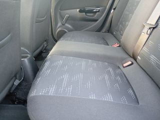Opel Corsa 2012 1.4 SATELLITE 6200 ΓΙΑ ΑΝΑ/ΚΟ-3ΤΕΚΝΟ-ΠΟ/ΝΟ-1 ΧΡ.ΕΓΓΥΗΣΗ-thumb-25