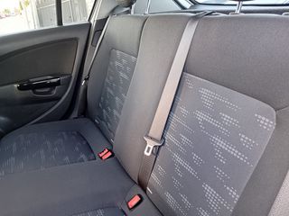 Opel Corsa 2012 1.4 SATELLITE 6200 ΓΙΑ ΑΝΑ/ΚΟ-3ΤΕΚΝΟ-ΠΟ/ΝΟ-1 ΧΡ.ΕΓΓΥΗΣΗ-thumb-26