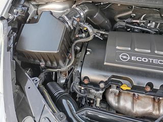 Opel Corsa 2012 1.4 SATELLITE 6200 ΓΙΑ ΑΝΑ/ΚΟ-3ΤΕΚΝΟ-ΠΟ/ΝΟ-1 ΧΡ.ΕΓΓΥΗΣΗ-thumb-34