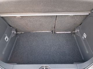 Opel Corsa 2012 1.4 SATELLITE 6200 ΓΙΑ ΑΝΑ/ΚΟ-3ΤΕΚΝΟ-ΠΟ/ΝΟ-1 ΧΡ.ΕΓΓΥΗΣΗ-thumb-12