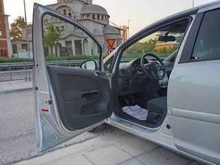 Opel Corsa 2012 1.4 SATELLITE 6200 ΓΙΑ ΑΝΑ/ΚΟ-3ΤΕΚΝΟ-ΠΟ/ΝΟ-1 ΧΡ.ΕΓΓΥΗΣΗ-thumb-13
