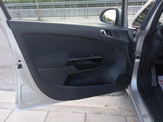 Opel Corsa 2012 1.4 SATELLITE 6200 ΓΙΑ ΑΝΑ/ΚΟ-3ΤΕΚΝΟ-ΠΟ/ΝΟ-1 ΧΡ.ΕΓΓΥΗΣΗ-thumb-30