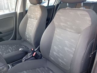 Opel Corsa 2012 1.4 SATELLITE 6200 ΓΙΑ ΑΝΑ/ΚΟ-3ΤΕΚΝΟ-ΠΟ/ΝΟ-1 ΧΡ.ΕΓΓΥΗΣΗ-thumb-16