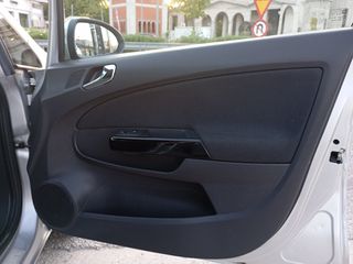 Opel Corsa 2012 1.4 SATELLITE 6200 ΓΙΑ ΑΝΑ/ΚΟ-3ΤΕΚΝΟ-ΠΟ/ΝΟ-1 ΧΡ.ΕΓΓΥΗΣΗ-thumb-31
