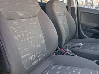Opel Corsa 2012 1.4 SATELLITE 6200 ΓΙΑ ΑΝΑ/ΚΟ-3ΤΕΚΝΟ-ΠΟ/ΝΟ-1 ΧΡ.ΕΓΓΥΗΣΗ-thumb-20