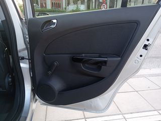 Opel Corsa 2012 1.4 SATELLITE 6200 ΓΙΑ ΑΝΑ/ΚΟ-3ΤΕΚΝΟ-ΠΟ/ΝΟ-1 ΧΡ.ΕΓΓΥΗΣΗ-thumb-32