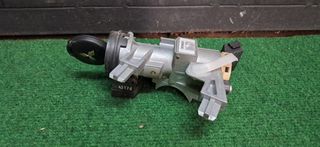MITSUBISHI COLT 05-08 ΔΙΑΚΟΠΤΗΣ ΜΙΖΑΣ ΜΕ ΚΛΕΙΔΙ ΚΑΙ ΚΕΡΑΙΑ 5WK4 5107