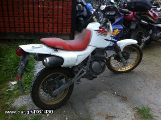 HONDA DOMINATOR 650cc-thumb-5
