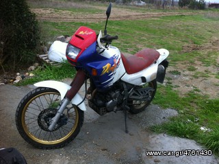 HONDA DOMINATOR 650cc-thumb-8