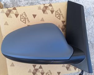 OPEL ASTRA J 5ΘΥΡΟ/4ΘΥΡΟ ΄Κ S.W  2010-2016 ΚΑΘΡΕΦΤΕΣ ΗΛΕΚΤΡΙΚΟΙ ΘΕΡΜΑΙΝΟΜΕΝΟΙ ΒΑΦΟΜΕΝΟΙ  ΔΕΞΙΣ+ΑΡΙΣΤΕΡΟΣ