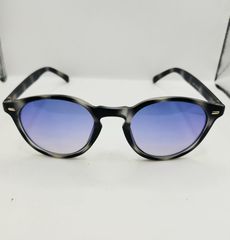UNISEX Γυαλιά Ηλίου K2567 4722-138 Α9016 ΤΙΜΗ 40 ΕΥΡΩ