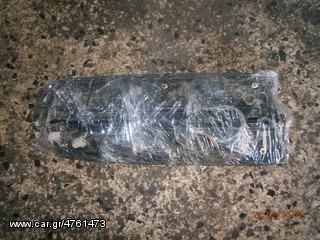 DAIHATSU MOVE CUSTOM '95-'99-thumb-1