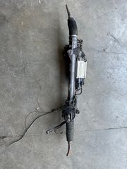 VW CADDY 2K/SKODA YETI '10-'15 ΚΡΕΜΑΓΙΕΡΑ ΜΕ ΚΩΔ. 1K1 423 051 FE