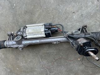 VW CADDY 2K/SKODA YETI '10-'15 ΚΡΕΜΑΓΙΕΡΑ ΜΕ ΚΩΔ. 1K1 423 051 FE-thumb-3