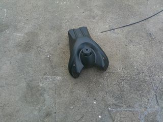 SHINERAY ATV XY250 ΡΕΖΕΡΒΟΥΑΡ