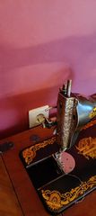 Ραπτομηχανή singer-thumb-5