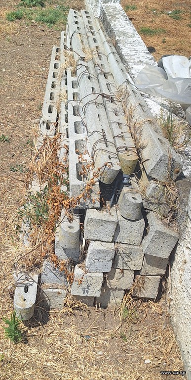 Τσιμεντοπάσαλλοι