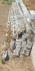 Τσιμεντοπάσαλλοι