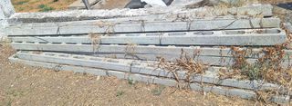 Τσιμεντοπάσαλλοι-thumb-1