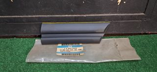 OPEL ASTRA F 91-98 ΦΑΣΑ ΦΤΕΡΟΥ ΕΜΠΡΟΣ ΔΕΞΙΑ 90510302 1103124