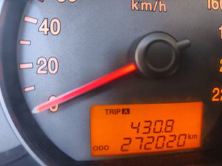 Suzuki V-Strom 650 2006