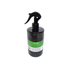 Σπρέι καθαρισμού εξοπλισμού καφέ 500ml - COFFEE EQUIPMENT CLEAN