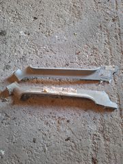 ΑΝΤΑΛΛΑΚΤΙΚΆ ΣΤΟΚ ΓΙΑ ISUZU KB25 ΚΑΙ ΚΒ26-thumb-3