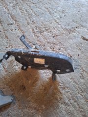 ΑΝΤΑΛΛΑΚΤΙΚΆ ΣΤΟΚ ΓΙΑ ISUZU KB25 ΚΑΙ ΚΒ26-thumb-4